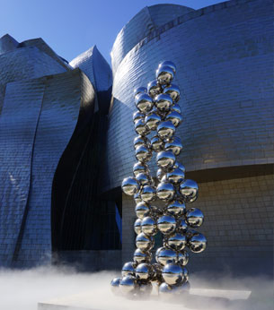 guggenheim-bilbao